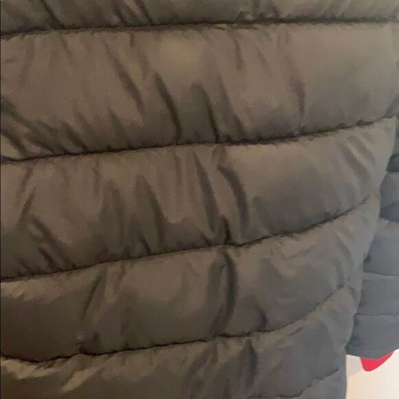 🎉last deal 🎉Puffy jacket - Picture 5 of 8